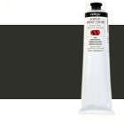 Fine art shop - Acrylic Artist Vallejo Payne\'s Grey, 200 ml. | totenart.com