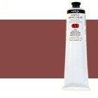 Fine art shop - Acrylic Artist Vallejo, Raw Siena, 200 ml. | totenart.com