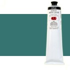 Fine art shop - Acrylic Artist Vallejo Cobalt Turquoise, 200 ml. | totenart.com