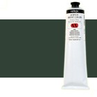 Fine art shop - Acrylic Artist Vallejo Phtalo Turquoise, 200 ml. | totenart.com