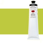 Fine art shop - Acrylic Artist Vallejo Cadmium Green, 200 ml. | totenart.com