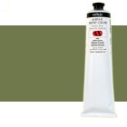 Fine art shop - Acrylic Artist VallejoChromium Oxide Green, 200 ml. | totenart.com