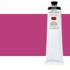 Fine art shop - Acrylic Artist Vallejo Cobalt Violet, 200 ml. | totenart.com