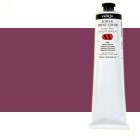 Fine art shop - Acrylic Artist Vallejo Quinacridone Violet, 200 ml. | totenart.com