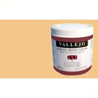 Fine art shop - Acrylic Artist Vallejo Carnation Hue, 500 ml. | totenart.com