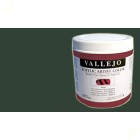 Fine art shop - Acrylic Artist Vallejo Phtalo Turquoise, 500 ml. | totenart.com