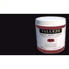 Fine art shop - Acrylic Artist Vallejo Mars Violet, 500 ml. | totenart.com