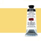 Fine art shop - Acrylic Artist Vallejo Umbleached Titanium, 60 ml. | totenart.com
