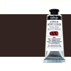 Fine art shop - Acrylic Artist Vallejo, Raw Umber, 60 ml. | totenart.com