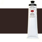Fine art shop - Acrylic Artist Vallejo, Raw Umber, 200 ml. | totenart.com