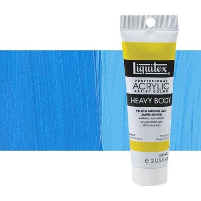 Fine art shop - Liquitex Acrylic \nCerulean Blue Heavy Body, 59 ml. | totenart.com