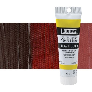 Fine art shop - Liquitex Acrylic \n\nVan Dyke Red Hue Heavy Body, 59 ml. | totenart.com