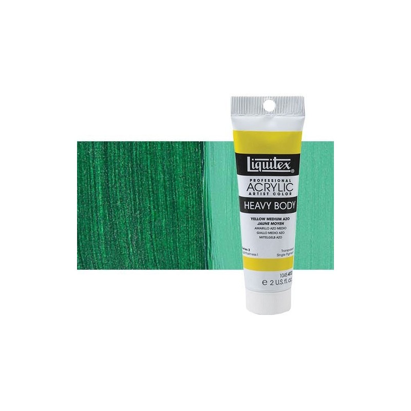Fine art shop - Liquitex Acrylic \n\nPermanent Dark Green Heavy Body, 59 ml. | totenart.com