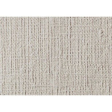 Fine art shop - Figueras 50x65 cm., 290 gr. | totenart.com