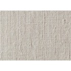 Figueras (Oil-Acryllic), Roll  290 gr., 1.40x10 mt.