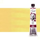 Fine art shop - Oil Titan Goya, Naples Yellow, 60 ml. | totenart.com