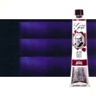 Fine art shop - Oil Titan Goya, Prussian Blue, 60 ml. | totenart.com