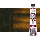 Fine art shop - Oil Titan Goya, Bitumen (Asphalt), 60 ml. | totenart.com