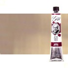 Fine art shop - Oil Titan Goya, Gray Goya, 60 ml. | totenart.com