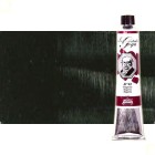 Fine art shop - Oil Titan Goya, Smoke Black, 60 ml. | totenart.com