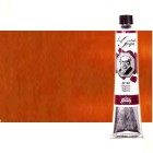Fine art shop - Oil Titan Goya, Light Yellow Ochre, 60 ml. | totenart.com