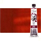 Fine art shop - Oil Titan Goya, Reddish Yellow Ochre, 60 ml. | totenart.com