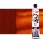Fine art shop - Oil Titan Goya, Transparent Gold Ochre, 60 ml. | totenart.com