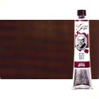 Fine art shop - Oil Titan Goya, Dun Goya, 60 ml. | totenart.com