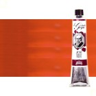 Fine art shop - Oil Titan Goya, Rose Goya, 60 ml. | totenart.com