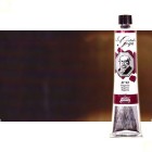 Fine art shop - Oil Titan Goya, Raw Umber, 60 ml. | totenart.com
