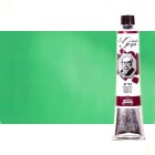 Fine art shop - Oil Titan Goya, Compound Green, 60 ml. | totenart.com