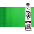 Fine art shop - Oil Titan Goya, Light Goya Green, 60 ml. | totenart.com