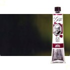 Fine art shop - Oil Titan Goya, Olive Green, 60 ml. | totenart.com