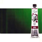 Fine art shop - Oil Titan Goya, Sap Green, 60 ml. | totenart.com