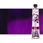 Fine art shop - Oil Titan Goya, Violet Goya, 60 ml. | totenart.com