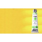 Fine art shop - Oil Titan Extra Fine, Light Cadmium Yellow, 20 ml. | totenart.com