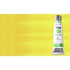 Fine art shop - Oil Titan Extra Fine, Cadmium Yellow Lemon, 20 ml. | totenart.com