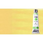 Fine art shop - Oil Titan Extra Fine, Naples Yellow, 20 ml. | totenart.com