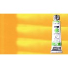 Fine art shop - Oil Titan Extra Fine, Royal Yellow, 20 ml. | totenart.com
