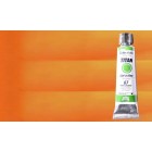 Fine art shop - Oil Titan Extra Fine, Stil de Grain Yellow, 20 ml. | totenart.com