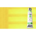 Fine art shop - Oil Titan Extra Fine, Yellow Titan Lemon, 20 ml. | totenart.com