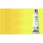 Fine art shop - Oil Titan Extra Fine, Medium Titan Yellow, 20 ml. | totenart.com