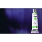 Fine art shop - Oil Titan Extra Fine, Indigo Blue, 20 ml. | totenart.com