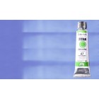Fine art shop - Oil Titan Extra fine, Royal Blue, 20 ml. | totenart.com
