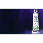 Fine art shop - Oil Titan Extra Fine, Bluel Titan, 20 ml. | totenart.com