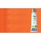 Fine art shop - Oil Titan Extra Fine, Vermillion, 20 ml. | totenart.com