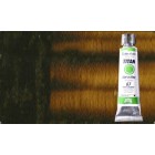 Fine art shop - Oil Titan Extra Fine, Bitumen (Asphalt), 20 ml. | totenart.com