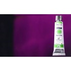 Fine art shop - Oil Titan Extra Fine, Purplish Carmine, 20 ml. | totenart.com