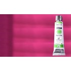 Fine art shop - Oil Titan Extra Fine, Magenta, 20 ml. | totenart.com