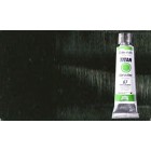Fine art shop - Oil Titan Extra Fine, Lamp Black, 20 ml. | totenart.com